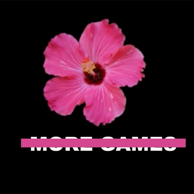 More Games