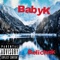 BabyK - Belichek lyrics