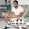 N.E.R.D - Truth Or Dare (feat. Kelis & Pusha T)