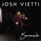 Starboy - Josh Vietti lyrics