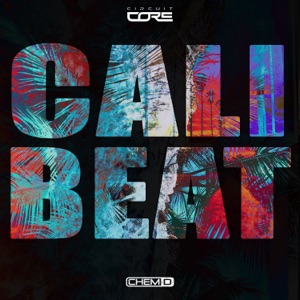 Cali Beat - Single