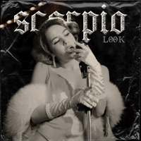 L00k - Single - Scorpio