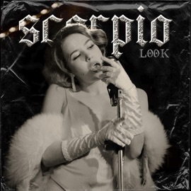 L00k Scorpio