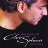 Enchantment - Chris Spheeris