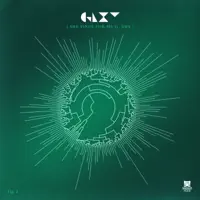She Sings for Me — GLXY/DRS