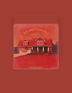 Badyagoを聴いたり、ミュージックビデオを鑑賞したり、経歴やツアー日程などを確認したりしましょう！