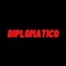 Diplomatico (feat. Locura Mix) - Lautaro DDJ lyrics