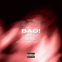 Bad! - Single - Suave