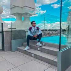 Poslechněte si interpreta Audiorider, sledujte hudební videa, přečtěte si životopis, podívejte se na data turné a další informace.