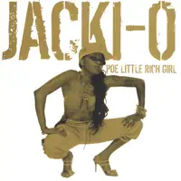 O - P***y (Real Good) — Rodney & Jacki