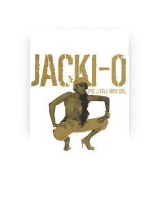 收听 Jacki-O、观看音乐视频、阅读小传、查看巡演日期等 ！