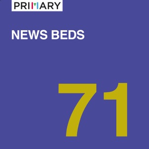 News Beds