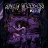 Night Terrors the EP