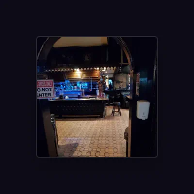 Listen to Gustavo Cubias, watch music videos, read bio, see tour dates & more!