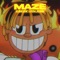 Maze - Kumo26k & Loyal Robin lyrics