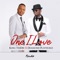 One I Love (feat. Diamond Platnumz) - King TeeDee lyrics