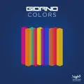 Colors (G! Mix Edit)