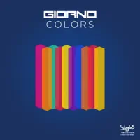 Colors (Dave Dean Remix)