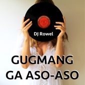 Gugmang Ga Aso-Aso artwork