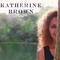 Katherine Brown
