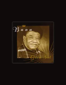 Listen to Bâna, watch music videos, read bio, see tour dates & more!