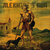 Tonglen - Alekhine's Gun