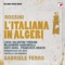 L'italiana in Algeri, Act II: Ehi, caffè - Cappella Coloniensis lyrics