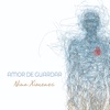 Amor de Guardar - Single