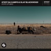 Steff da Campo - State Of Mind