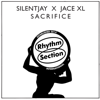 Sacrifice - SilentJay & Jace XL