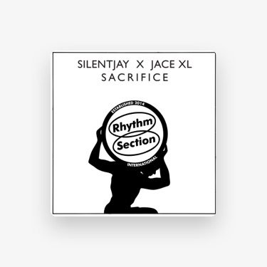 SACRIFICE - Lyrics, Playlists & Videos