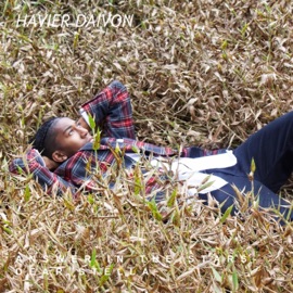 Answer in the Stars (Dear Stella) Havier Daivon