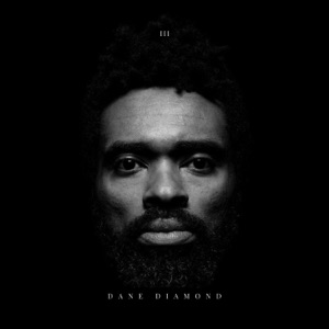 III - EP