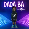 Dada Ba