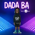 Dada Ba
