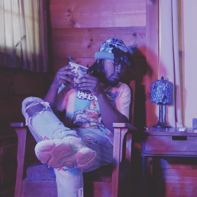 Listen to Laflex, watch music videos, read bio, see tour dates & more!