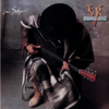 In Step - Stevie Ray Vaughan & Double Trouble