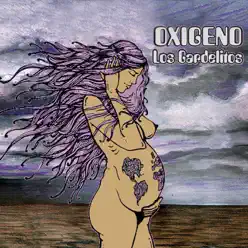 Oxigeno - Los Gardelitos