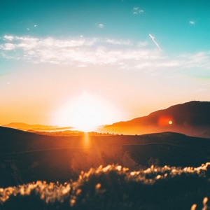 Sonidos Relajantes  La Meditación Y La Relajación