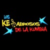La Cumbia de la Bestia - Single