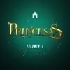 Seré Tu Princesa by Priscila Espinoza, Ed The Producer iTunes Track 1
