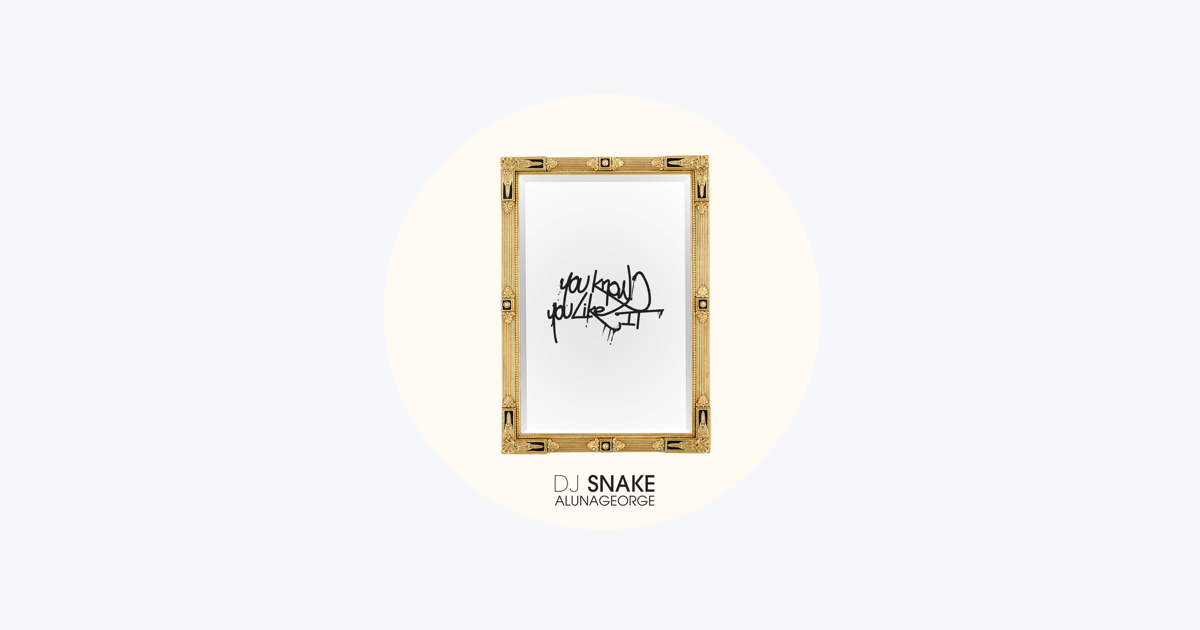 Snake (feat. DJ Sunny) - Single - Album by Rakesh rafukiya - Apple