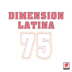 Dimension Latina - Te Conocí