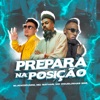 Prepara na posição - Single