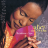 Translinear Light - Alice Coltrane