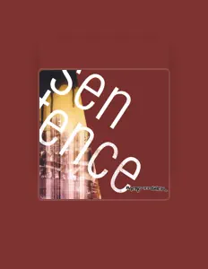 Listen to Sentence, watch music videos, read bio, see tour dates & more!