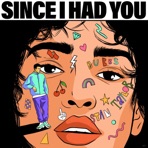 Since I Had You - Single