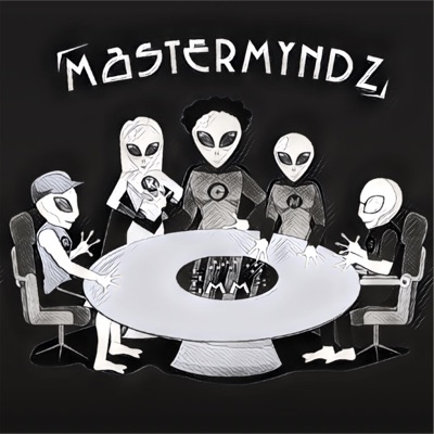 MasterMyndz