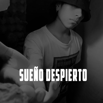 Sueño Despierto - Single