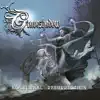 Graveshadow - Winter's Come To Call
